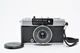 Olympus PEN EE3 Camera Compact Film Camera Vintage Collectible Ready to Use