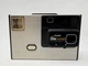 Vintage 80&rsquo;s Kodak Disc 4000 Film Camera, working battery + NOS film! [VIDEO]