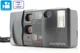 🎦👀✨MINT✨ Olympus AF-10 TWIN Quartz Date Point & Shoot Film Camera From JAPAN