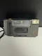 Concord AW 905 DX 35mm film Camera Pre-owned UNTESTED