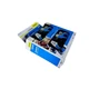 Office Max 35 Millimeter Cameras with Flash 2-Pack 800 Speed 54 Total Exposures
