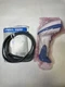 Motorola/Symbol DS6707-HC2000BZZR 1D/2D Barcode Scanner W/ USB Cable
