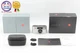 [Near MINT+++] Leica C1 35mm Point & Shoot Camera Vario-Elmar 38-105mm JAPAN
