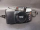 Vintage Camera Olympus Superzoom 700XB.Film Camera 1990s.Point and Shot