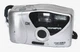Olympus DX Trip XB3 Big Finder 35mm Point Shoot 35mm Film Camera -BATTERY TESTED