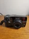 OLYMPUS Multi AF Super Zoom 3000 DLX Film Camera 38-110  Untested.