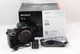 Good Sold out SONY Sony &alpha;7III ILCE-7M3 Body Mirrorless single-lens camera Full