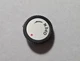 Genuine Yashica TL Electro X Camera Replacement Battery Cap / Cover / #900