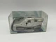 Polaroid Joycam 500 Instant Camera