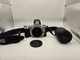Canon EOS Rebel 2000 SLR 35mm Film Camera w/Canon 28-80mm Lens