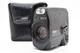 Kyocera Samurai X3.0 35mm Point & Shoot Film Camera Tested Japan 【Exc】 6667
