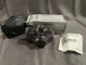 Vintage New NOS GMTEX 35 mm Camera GT-304 Still In Plastic