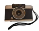 OLYMPUS PEN EE-2 Half Frame Zuiko 28mm f/3.5 Film Camera