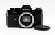 Yashica FR 1 SLR Film Camera Body Only Contax Yashica Mount Excellent- Condition