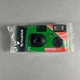 FUJI FILM QUICK SNAP 35MM DISPOSABLE FLASH CAMERA 27 EXPOSURES 800 SPEED