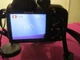 FUJIFILM FinePix S1000fd Black 10.0 MP 12X Optical Zoom Digital Camera