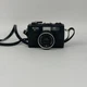Ricoh 35 FM Film Camera