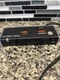 VTG TELE Rare Minolta Pocket Autopak 460Tx Miniature 110 Film Camera