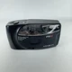 Vintage Minolta F15 BF 35mm Film Camera Point Shoot Autoflash Red-Eye Germany