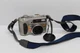 Sony Cyber-shot DSC-S75 3MP Digital Camera with 3x Optical Zoom No Charger