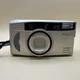 Nikon One Touch Zoom 90 AF Quartz Date 35mm Point & Shoot Film Camera Works Good