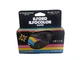 Ilford Ilfocolor Rapid Retro Single Use Camera  New