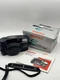 ⭐️Pentax Zoom 105 Super 35mm Film Camera Point & Shoot Camera TESTED & WORKING