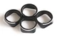 Lens Hood Metal for Rolleiflex BAYIII 2.8C 2.8D 2.8FX 2.8GX 2.8F Camera