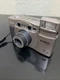 Kodak Advantix C650 2x Zoom APS Point & Shoot Film Camera - Tested