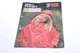 ✅ PENTAX SP 1000 ORIGINAL PRODUCT GUIDE BROCHURE DUTCH 160