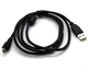 USB Data Cable Cord For Sony Cyber-Shot DSC-P31 DSC-P32 DSC-P41 DSC-P43 DSC-P50