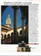 PENTAX SF10 Camera Kodak Ektar 25 Film Photographic Photos Meter 1990 Print Ad