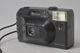 @ SakuraDo Camera @ Discount! @ Fuji DL-7 35mm Film Point & Shoot Camera