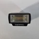 Olympus Electronic Flash OM-2 T32/ Working