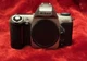 Nikon N65 35mm Camera Body Only ⭐️untested⭐️