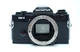 [Top MINT] Olympus OM-4 35mm SLR Film Camera Black Body Only From JAPAN