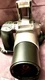 Olympus IS-20 35mm Film Camera 28-110 Zoom Lens w/New Batteries - TESTED