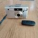 Konica Revio Z3 Digital Camera with Remote (Untested, Used)