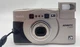 KODAK ADVANTiX C650 ZOOM APS POINT & SHOOT FILM CAMERA W/ MANUAL - TESTED