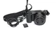 Sony ZV-E10 Digital Camera with E PZ 16-50mm Lens & 128gb 600 shutter count