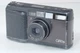 [EXC -READ-] Ricoh GR1s Black 28mm f/2.8 Film Camera -Top LCD Issue- #2512