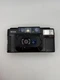 Ricoh FF-3 AF 35mm Film Point and Shoot Camera