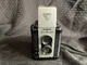 Vintage Argus 75 Camera Seventy Five, No Case. Untested