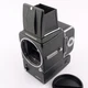 Hasselblad 500EL/M A12 EMERGENCY TESTED
