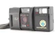 [Near MINT] Olympus AF-1 Point & Shoot 35mm Film Camera Black From JAPAN