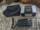 Chinon Auto 386Z 35mm Camera VTG Tested Working