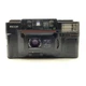 Ricoh FF-3D AF Super 35mm Point and Shoot Film Camera From Japan (US Seller) 