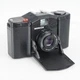:Minox 35 EL 35mm Film Camera w/ Color-Minotar 35mm f/2.8 Lens - Works!