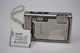 Olympus Stylus 1030 SW 10.1 MP Digital Camera Silver 3.6x Optical Wide Zoom READ