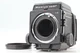 [Near MINT] Mamiya RB67 Pro S Medium Format Camera 120 Film Back From Japan